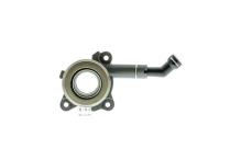 AISIN CSCE-FO08